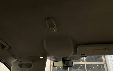 Ford Focus III, 2012 год, 680 000 рублей, 33 фотография