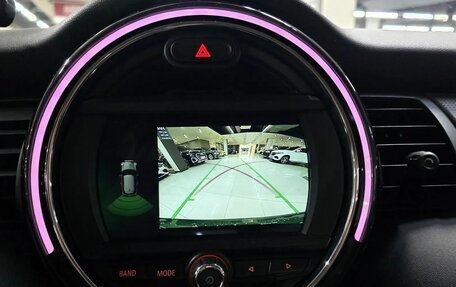 MINI Hatch, 2020 год, 1 200 000 рублей, 8 фотография