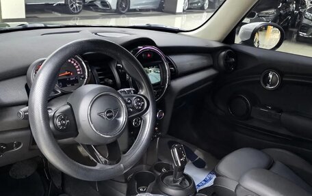 MINI Hatch, 2020 год, 1 200 000 рублей, 7 фотография