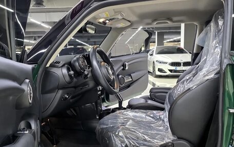 MINI Hatch, 2020 год, 1 200 000 рублей, 5 фотография