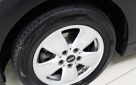 MINI Hatch, 2020 год, 1 200 000 рублей, 10 фотография