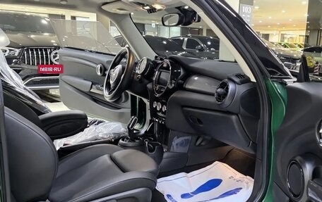 MINI Hatch, 2020 год, 1 200 000 рублей, 6 фотография