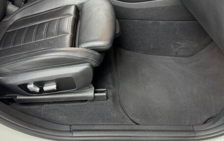 BMW X3, 2021 год, 3 300 000 рублей, 12 фотография