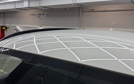 BMW X3, 2021 год, 3 300 000 рублей, 21 фотография