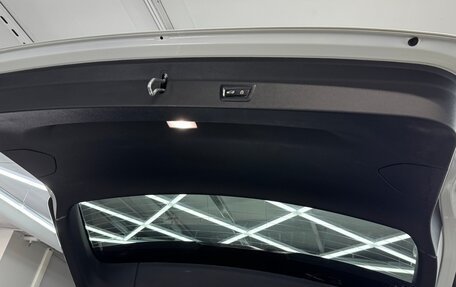 BMW X3, 2021 год, 3 300 000 рублей, 22 фотография