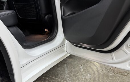 BMW X3, 2021 год, 3 300 000 рублей, 20 фотография