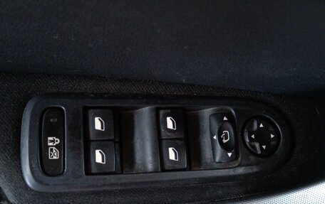 Peugeot 308 II, 2008 год, 450 000 рублей, 8 фотография