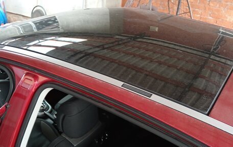 Peugeot 308 II, 2008 год, 450 000 рублей, 6 фотография