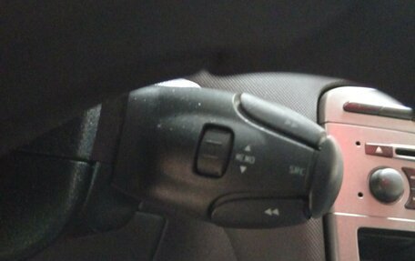 Peugeot 308 II, 2008 год, 450 000 рублей, 10 фотография