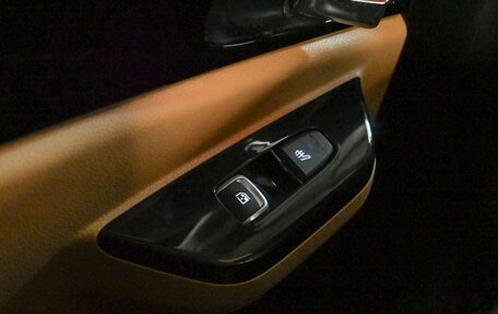 KIA Carnival, 2021 год, 3 900 000 рублей, 20 фотография