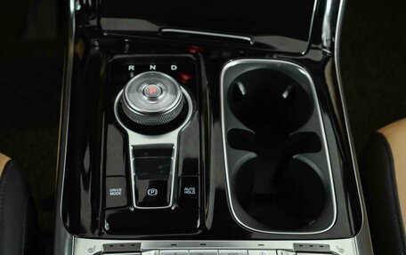 KIA Carnival, 2021 год, 3 900 000 рублей, 18 фотография