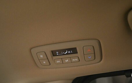 KIA Carnival, 2021 год, 3 900 000 рублей, 15 фотография