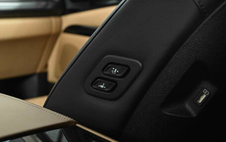 KIA Carnival, 2021 год, 3 900 000 рублей, 19 фотография