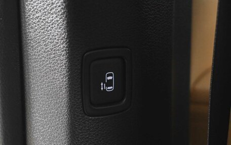 KIA Carnival, 2021 год, 3 900 000 рублей, 16 фотография