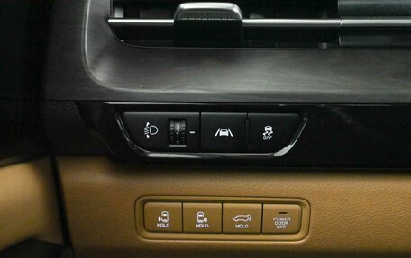 KIA Carnival, 2021 год, 3 900 000 рублей, 22 фотография