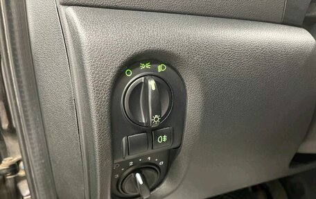 Datsun on-DO I рестайлинг, 2015 год, 349 000 рублей, 12 фотография