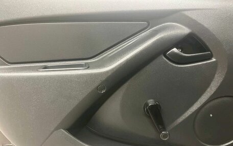 Datsun on-DO I рестайлинг, 2015 год, 349 000 рублей, 11 фотография