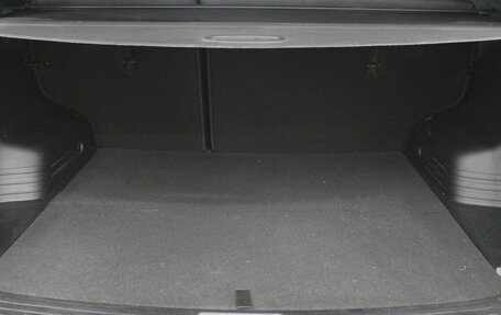 Hyundai ix35 I рестайлинг, 2014 год, 1 600 000 рублей, 13 фотография