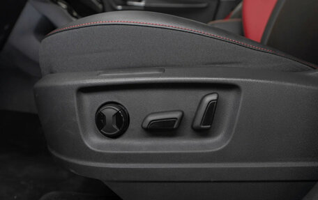 Skoda Karoq I, 2025 год, 2 945 000 рублей, 12 фотография