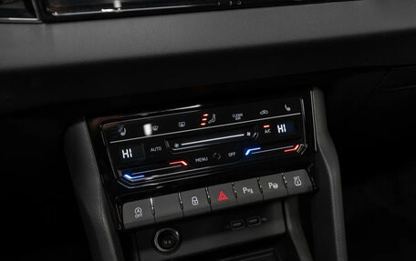 Skoda Karoq I, 2025 год, 2 945 000 рублей, 15 фотография