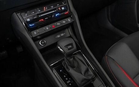 Skoda Karoq I, 2025 год, 2 945 000 рублей, 13 фотография