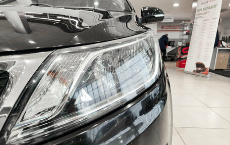 KIA Rio III рестайлинг, 2013 год, 750 000 рублей, 21 фотография