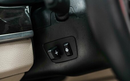 BMW 5 серия, 2014 год, 2 390 000 рублей, 10 фотография