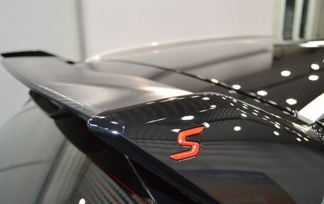 Geely Coolray I, 2024 год, 2 950 000 рублей, 12 фотография