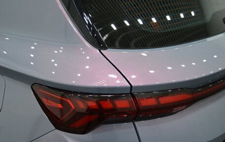 Geely Coolray I, 2024 год, 2 950 000 рублей, 10 фотография