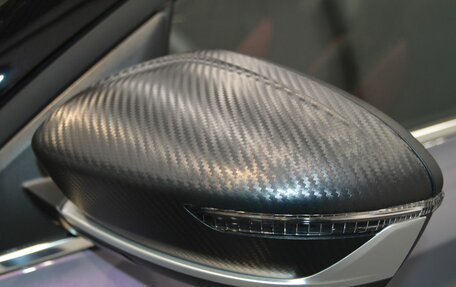 Geely Coolray I, 2024 год, 2 950 000 рублей, 9 фотография