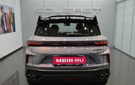 Geely Coolray I, 2024 год, 2 950 000 рублей, 5 фотография