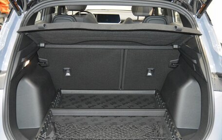 Geely Coolray I, 2024 год, 2 950 000 рублей, 13 фотография