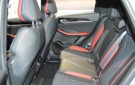 Geely Coolray I, 2024 год, 2 950 000 рублей, 17 фотография