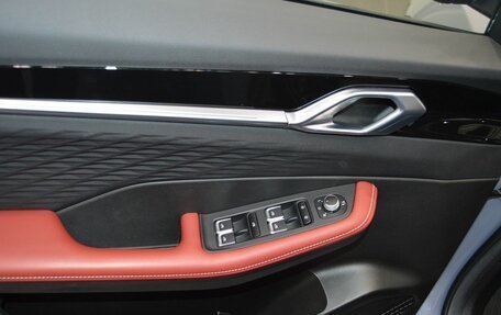 Geely Coolray I, 2024 год, 2 950 000 рублей, 14 фотография