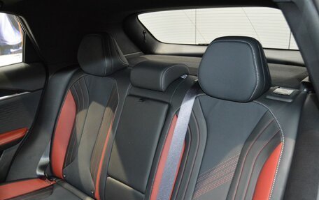 Geely Coolray I, 2024 год, 2 950 000 рублей, 18 фотография