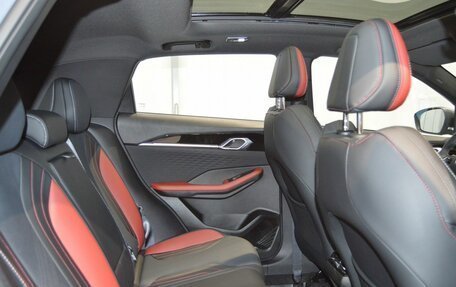 Geely Coolray I, 2024 год, 2 950 000 рублей, 20 фотография