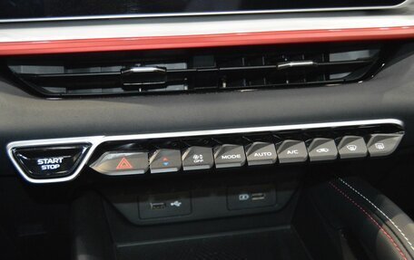 Geely Coolray I, 2024 год, 2 950 000 рублей, 25 фотография