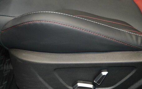 Geely Coolray I, 2024 год, 2 950 000 рублей, 16 фотография