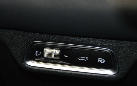 Geely Coolray I, 2024 год, 2 950 000 рублей, 27 фотография