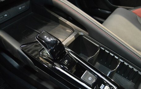 Geely Coolray I, 2024 год, 2 950 000 рублей, 26 фотография