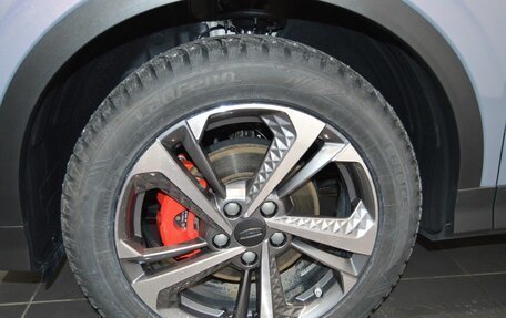 Geely Coolray I, 2024 год, 2 950 000 рублей, 29 фотография