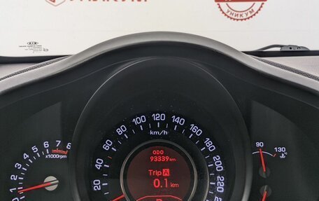 KIA Sportage III, 2013 год, 1 609 000 рублей, 13 фотография