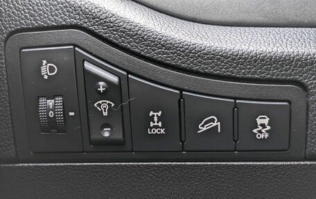 KIA Sportage III, 2013 год, 1 609 000 рублей, 15 фотография