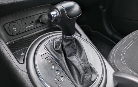 KIA Sportage III, 2013 год, 1 609 000 рублей, 17 фотография