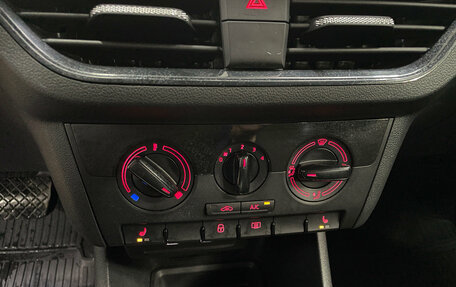 Volkswagen Polo VI (EU Market), 2021 год, 1 545 000 рублей, 21 фотография