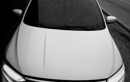 Volkswagen Polo VI (EU Market), 2020 год, 2 200 000 рублей, 1 фотография