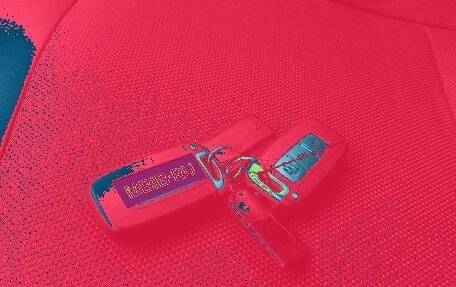 KIA Sportage III, 2013 год, 1 330 000 рублей, 23 фотография