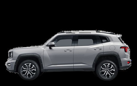 Haval H7, 2026 год, 4 199 000 рублей, 1 фотография