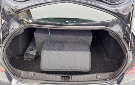 Renault Megane II, 2006 год, 430 000 рублей, 9 фотография