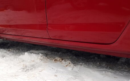 Mazda 3, 2006 год, 470 000 рублей, 21 фотография